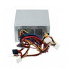 23P6810 | IBM 340-Watts Power Supply