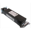 23R0518 | IBM DS4800 Battery Back up Unit