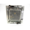 23R0532 | IBM DS4800 Interconnect Battery Unit/Cage