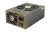23R7262-06 IBM 250-Watts Power Supply for ThinkServer TS3200