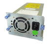 23R9221 IBM Power Supply for ThinkServer TS3200