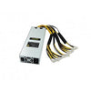 2400-PSU | Gigabyte 2400-Watts Mining Power Supply APW3++