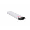 24010-01 | Cisco 1400 / 1900-Watts Power Entry Module