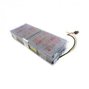 240790-001 | Compaq ERM Battery Module