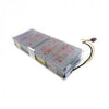 240790-001 | Compaq ERM Battery Module
