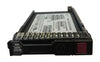 872184-001 | HPE 240GB SATA 6Gbps 3.5-inch Read Intensive Solid State Drive