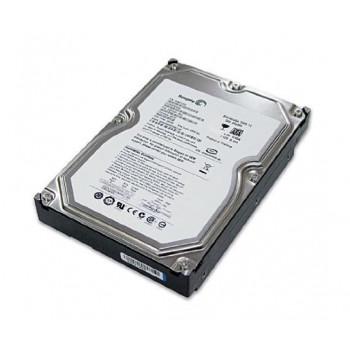 241429-001 | Compaq 15GB 4200RPM IDE 2.5-inch Hard Drive