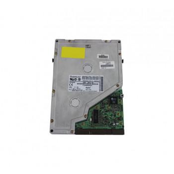 242990-001 | Compaq 1.28GB IDE / ATA Bigfoot 5.25-inch Hard Drive