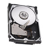 243-416252-202 | NEC 300GB 15000RPM SAS 16MB Cache 3.5-Inch Hard Drive