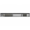 WS-C4500X-24XES-RF | Cisco Catalyst 4500-X Switch managed 24 x 10 Gigabit SFP+ rack-mountable