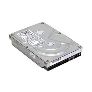 244100-005 | Compaq 1.2GB 3.5-inch Hard Drive