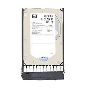 244669-001 | Compaq 1.2GB 5200RPM IDE 3.5-inch Hard Drive