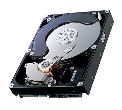 244670-001 | Maxtor 1.2GB IDE 3.5-Inch Hard Drive