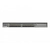 WSC4500XF32SFP+-RF | Cisco Catalyst 4500-X Switch 32 x 1 Gigabit SFP/ 10 Gigabit SFP+ rack-mountable