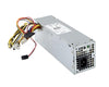 DPS-250AB-79 Dell 250-Watts 100-127V 200-240V Power Supply for Dell OptiPlex 3010 7010 9010