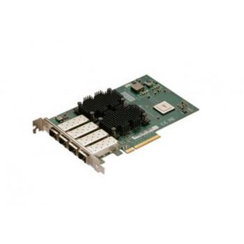 245299-B21 | HP StorageWorks FCA2101 PCI-x Single Port 2GB/s 64Bit/66Mhz Fibre Channel Host Bus Adapter