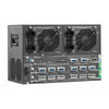 WS-C4503-E-RF | Cisco Catalyst 4503-E Switch