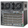 WS-C4506-RF Cisco Catalyst 4506 Switch rack-mountable