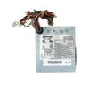 247179-001-1 Compaq 200-Watts Power Supply