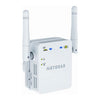 WN3000RP-200UKS | Netgear WN3000RP Universal WiFi Range Extender