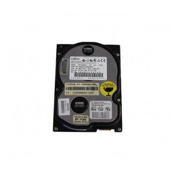 247412-002 | HP 2.5GB 5200RPM IDE / ATA 128KB Cache 3.5-inch Hard Drive