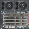 WS-C4506-S2+96-RF | Cisco Catalyst 4506 Switch L4 managed 96 x 10/100 + 2 x GBIC