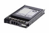 247G6 Dell 7.68TB TLC SAS 12Gbps Read Intensive 2.5-inch Solid State Drive