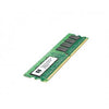 249674-001 | Compaq 256MB PC1600 ECC Registered DDR-200MHz CL2 184-Pin DIMM Memory Module