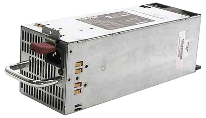 249687-001N HP 350-Watts Redundant Hot Swap Power Supply for ProLiant ML350 G2 Server