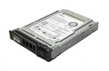 24CT9 Dell 960GB SAS 12Gbps 2.5-inch Solid State Drive