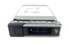 24HF9 Dell 16TB 7200RPM SAS 12Gbps Nearline 512MB Cache 3.5-Inch Hard Drive