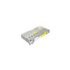 59Y5493 | IBM Battery Backup Assembly