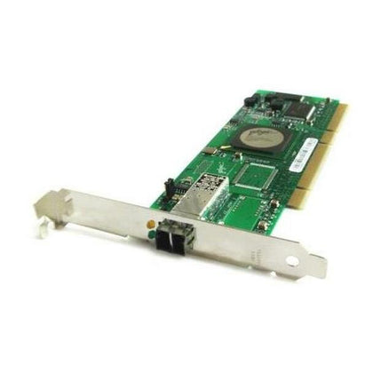 24P0961 IBM 2Gb Single Port Fibre Channel PCI-x Host Bus Adapter