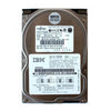 24P3697 | IBM 40GB 7200RPM ATA-100 2MB Cache 3.5-inch Hard Drive