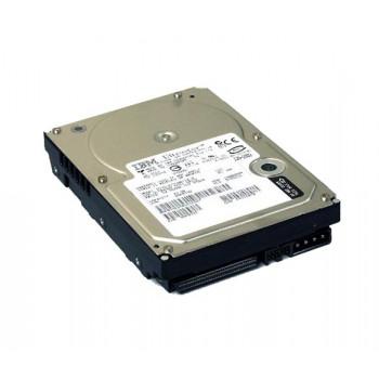 24P3705 | IBM 73.4GB 10000RPM Ultra320 SCSI 68-Pin 3.5-inch Hard Drive (Clean pulls)