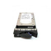 24P3724 | IBM 36.4GB 15000RPM Ultra-320 SCSI 68-Pin 3.5-inch Hard Drive