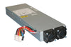 24P6815-I10 IBM 200-Watts Power Supply for System x330