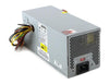 24P6829-R IBM 160-Watts ATX 12V Power Supply for NetVista