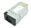 24P6850-R IBM 370-Watts Hot Swap Power Supply for System x255