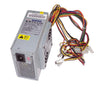 24P6883-06 IBM 185-Watts ATX Power Supply for Netvista M42