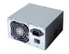 24P6894-I1 IBM 330-Watts Power Supply for System x220