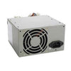 24P6898 | IBM 340-Watts Power Supply