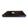 24P7246 IBM iTouch InReach IR-8040-101 40-Port AC 120/230V Terminal Server