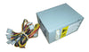 24R2555-02 IBM 480-Watts Power Supply for IntelliStation M Pro