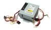 24R2565-R IBM Lenovo 225-Watts Power Supply for ThinkCentre S51
