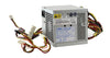 24R2574-U IBM Lenovo 310-Watts Power Supply for ThinkCentre M51