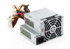 24R2584-R IBM Lenovo 200-Watts ATX Power Supply for ThinkCentre A50