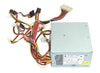 24R2666-06 IBM 400-Watts Power Supply for System x206