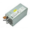 24R2679 | IBM 430-Watts Power Supply