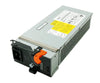 24R2711-02-CT IBM 2000-Watts Power Supply for BladeCenter 8677-3RX